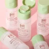 Hydrating Milky Makeup Remover -Pixibeauty Store 0a484376 af04 49d5 9320 89bfd0cad21c