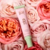 +Rose Radiance Perfector -Pixibeauty Store 1572d2e8 b3f7 49a4 af64 ed7af1971d4c