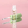 Brow Tamer -Pixibeauty Store 16644