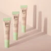 Botanical Collagen LipGloss -Pixibeauty Store 19071