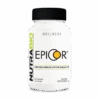 EpiCor (500mg) -Pixibeauty Store 21286