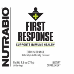 First Response -Pixibeauty Store 21290 9a25dc09 ff03 4ac2 a777 a2f6b41ca62e scaled