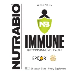 Immune 9 Immune -Pixibeauty Store 21316 b992bd32 c2d0 4fd4 9b24 44d0efe92bce