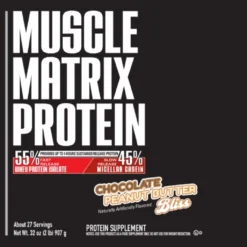 Muscle Matrix -Pixibeauty Store 21330 62209013 0862 44ad b868 27c025d09395 scaled