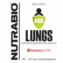 Lungs -Pixibeauty Store 21346 scaled