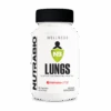 Lungs -Pixibeauty Store 21346 7abd324a e253 44ba 9830 eeb32d999a0a