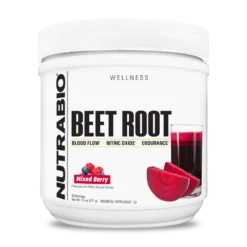 Beet Root Powder