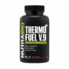 ThermoFuel V9 1 ThermoFuel V9 -Pixibeauty Store 21426