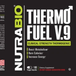 ThermoFuel V9 -Pixibeauty Store 21426 59b0d64f 8cce 4864 ac4c 96ae815046d5 scaled
