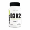Vitamin D3 K2 (5000 IU D3, 180 MCG K2) -Pixibeauty Store 21566 2087f85a 0362 498f 8dc7 13a05a6d5543