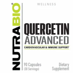 Quercetin Advanced 8 Quercetin Advanced -Pixibeauty Store 21636 scaled