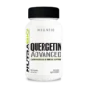 Quercetin Advanced -Pixibeauty Store 21636 cfdc7281 264c 4c00 9a52 a39294b6bd33