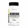 Berberine Advanced (200 Mg) 1 Berberine Advanced (200 Mg) -Pixibeauty Store 21716