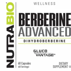 Berberine Advanced (200 Mg) 9 Berberine Advanced (200 Mg) -Pixibeauty Store 21716 4b72defb a30c 437b 8a52 756d2b4d2cf6 scaled
