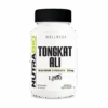 Tongkat Ali LJ100 (200mg) -Pixibeauty Store 21726 5271e3f9 0a4e 4c96 b928 d189f60e4d4f