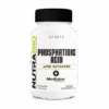 Phosphatidic Acid (Mediator) (500mg)
