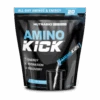 Amino Kick - 20 Serving Bag -Pixibeauty Store 21746 606c97db 4e17 44c5 8c42 aef7b53f2de2