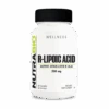 R-Lipoic Acid 1 R-Lipoic Acid -Pixibeauty Store 21846 04f6226e 82c9 4b46 bc4f 4ce45b2a0019