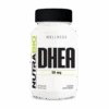 DHEA (50 Mg) 1 DHEA (50 Mg) -Pixibeauty Store 21856 f8b8fd83 e885 457e 8edd c72c8e056202