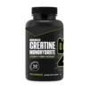 Creatine Monohydrate Capsules -Pixibeauty Store 21973 2
