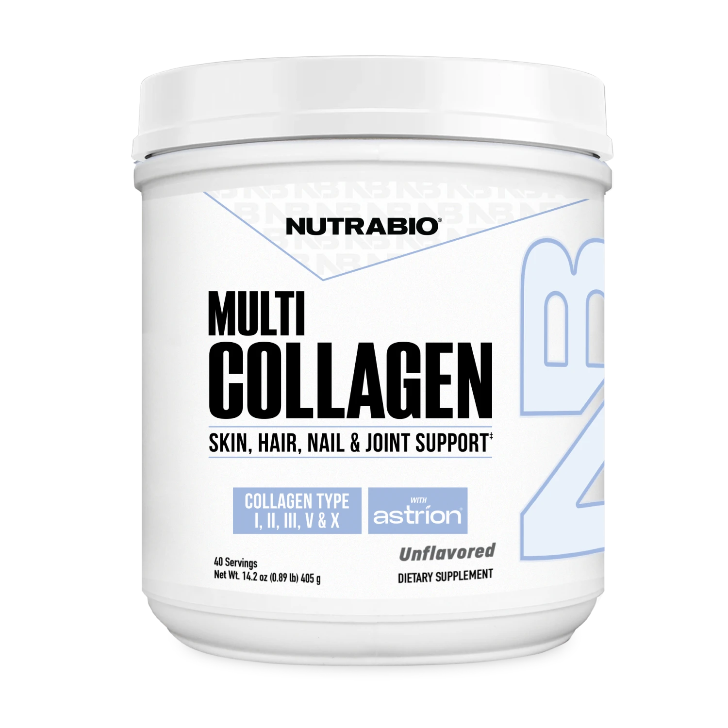 Multi Collagen 3 Multi Collagen