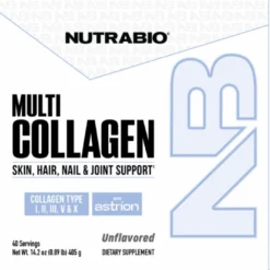 Multi Collagen 9 Multi Collagen -Pixibeauty Store 21974 7 scaled