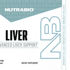 Liver 9 Liver -Pixibeauty Store 21975 label scaled