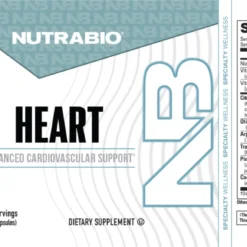 Heart 9 Heart -Pixibeauty Store 21979 1 scaled