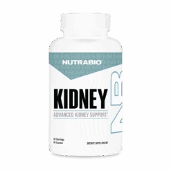 Kidney
