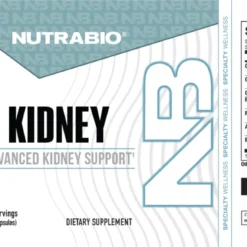 Kidney 9 Kidney -Pixibeauty Store 21987 scaled