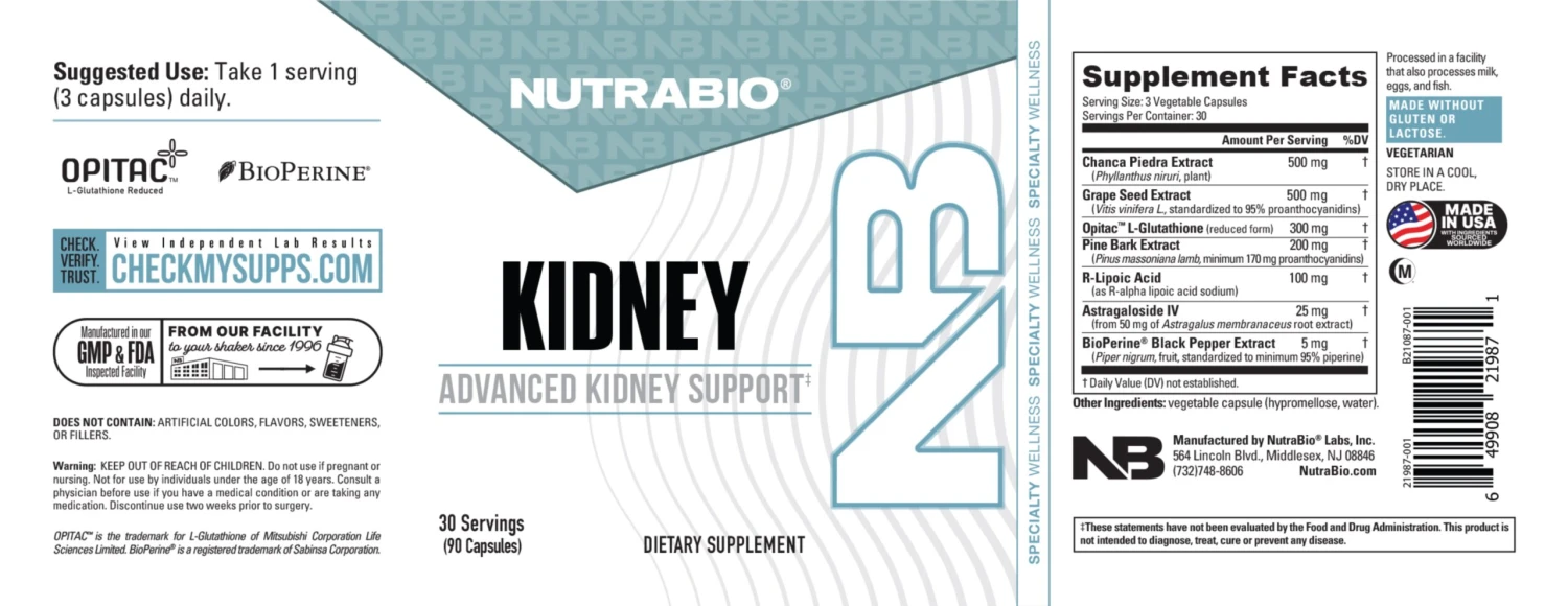 Kidney 5 Kidney - Image 3