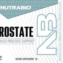 Prostate -Pixibeauty Store 21988 1 scaled