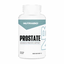 Prostate