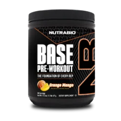 Base Pre-Workout -Pixibeauty Store 21993 prod