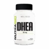 DHEA (25mg) -Pixibeauty Store 23065 604a5c7d 05e6 4fb5 9ae8 db87e1162321