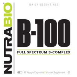 Vitamin B-100 Complex -Pixibeauty Store 23095 969ef56c 5521 4b4b a509 38b59cda6b5d scaled
