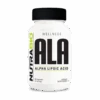 Alpha Lipoic Acid (300mg) -Pixibeauty Store 23185 3f79c8f7 a629 432e 8372 15fb15d3b0fa