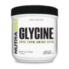Glycine Powder -Pixibeauty Store 23214 ae6a9a04 9152 49ce 9c16 bf1acca60677