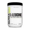 Leucine Powder -Pixibeauty Store 23270