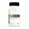 Leucine (400mg) 2 Leucine (400mg) -Pixibeauty Store 23274 3451e014 a5ca 475d ad2f ae8a20706ecf