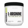 Arginine Powder 1 Arginine Powder -Pixibeauty Store 23334 9075fd77 4205 4360 aadf 2ae0f1bb9d49