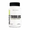 Tribulus Terrestris -Pixibeauty Store 23415 72903599 60ae 44b0 b0b0 0a102aa345c4