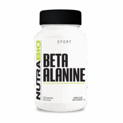 Beta Alanine (800mg)
