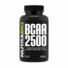 BCAA 2500 -Pixibeauty Store 24025