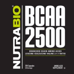 BCAA 2500 -Pixibeauty Store 24025 08e75266 f8c6 4615 8be2 65a430a76bf7 scaled