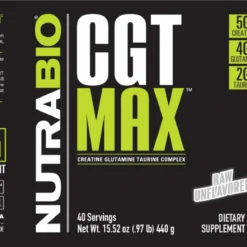 CGT-MAX Powder -Pixibeauty Store 24050 cc11c42e 423b 441e 90e5 cc6f03f15e43 scaled