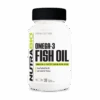 Omega 3 Fish Oil -Pixibeauty Store 24126 58e6e0ed 384b 4514 aff1 f23b35910472