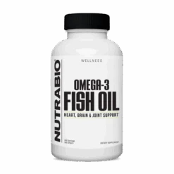 Omega 3 Fish Oil -Pixibeauty Store 24129 95fc865c 421c 407e b199 70e981b70879