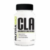 CLA (800mg) 2 CLA (800mg) -Pixibeauty Store 24395 7a36bd2e 5f7c 477a a69a e13315817b5a