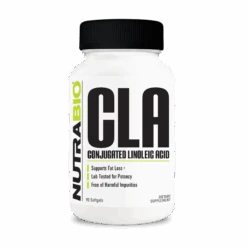 CLA (800mg)